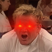 Lamb Sauce