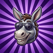 Yadonkey